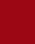 ind002008.gif