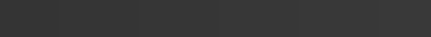 ind022009.gif