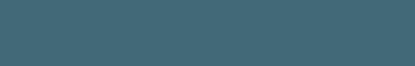 ind024004.gif