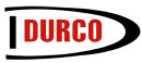 Durco pump