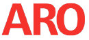 Aro pump